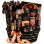 Cos Cadou Bumbu Reserve Imagine 1