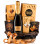 Cos Cadou Favorite Gift Imagine 1