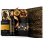 Cadou Favorite Gift Imagine 1