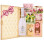 Cadou Rituals and Relaxation Imagine 1