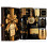 Cadou Elegant Nasi de Poveste Imagine 1