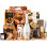 Cadou Luxury Noel Imagine 1