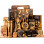 Cadou Magnific Mozart Imagine 1