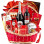 Cos Cadou Grande Regalo Imagine 1
