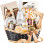 Cos Cadou White Delicate Imagine 1