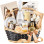 Cos Cadou White Delicate Imagine 1