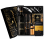 Cadou Elegant Wine Imagine 1