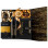 Cadou Favorite Gift Imagine 1