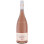 Galicea Mare Rose 0.75L Imagine 1