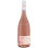 Galicea Mare Rose 0.75L Imagine 2