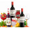 Pachet Cocktail Sangria Sunshine Imagine 1