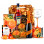 Cadou Festive Aperol Gift Set Imagine 1