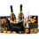 Pachet Prosecco Celebration Imagine 1