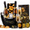 Pachet Prosecco Celebration Imagine 1