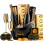Pachet Oro Tresor Imagine 1