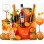 Pachet It's Time for Aperol  Imagine 1