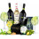 Pachet Magic Hugo Cocktail Kit Imagine 1