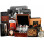 Cadou Gentleman luxury box Imagine 1