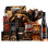 Cadou Black Label Experience Imagine 1