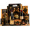 Cadou Moet Collection Imagine 1