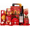 Cadou Christmas List Imagine 1