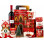 Cadou Festive Holidays Imagine 1