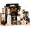 Cadou Glamour Collection Imagine 1