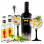 Pachet Bowtie Premium Gin Tonic Imagine 1