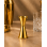 Jigger Aurum Barware Imagine 2