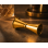 Jigger Aurum Barware Imagine 3