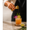 Jigger Aurum Barware Imagine 4