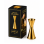 Jigger Aurum Barware Imagine 1