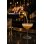 Shaker Cocktail Noir Mixology Imagine 4