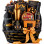 Cos Cadou Black Treasure Imagine 1