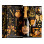 Cadou Golden Noel Imagine 1