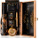 Cadou Signature of Success Imagine 1