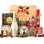 Cadou Home Sweet Christmas Imagine 1