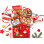 Cadou Happy Little Elf Imagine 1