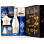 Cadou Blue Winter Dream Imagine 1