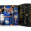 Cadou Midnight Magic Imagine 1