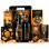 Cadou Grand Collection Imagine 1