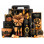 Cadou Maison Gourmet Imagine 1