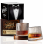 Set 2 pahare rotative de Whisky Legend Glasses Imagine 1