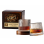 Set pahare rotative de Whisky Legend Glasses Imagine 1