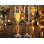 Set de pahare pentru șampanie Celebrate with Style Imagine 2