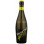 Mionetto Il Prosecco DOC Petiant 0.75L Imagine 1