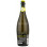 Mionetto Il Prosecco DOC Petiant 0.75L Imagine 2