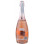 Mionetto Prosecco DOC Rose Luxury Collection Extra Dry 0.75L Imagine 2