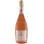 Ca' Bolani Prosecco Rose Brut DOC 0.75L Imagine 1