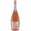 Ca' Bolani Prosecco Rose Brut DOC 0.75L Imagine 2